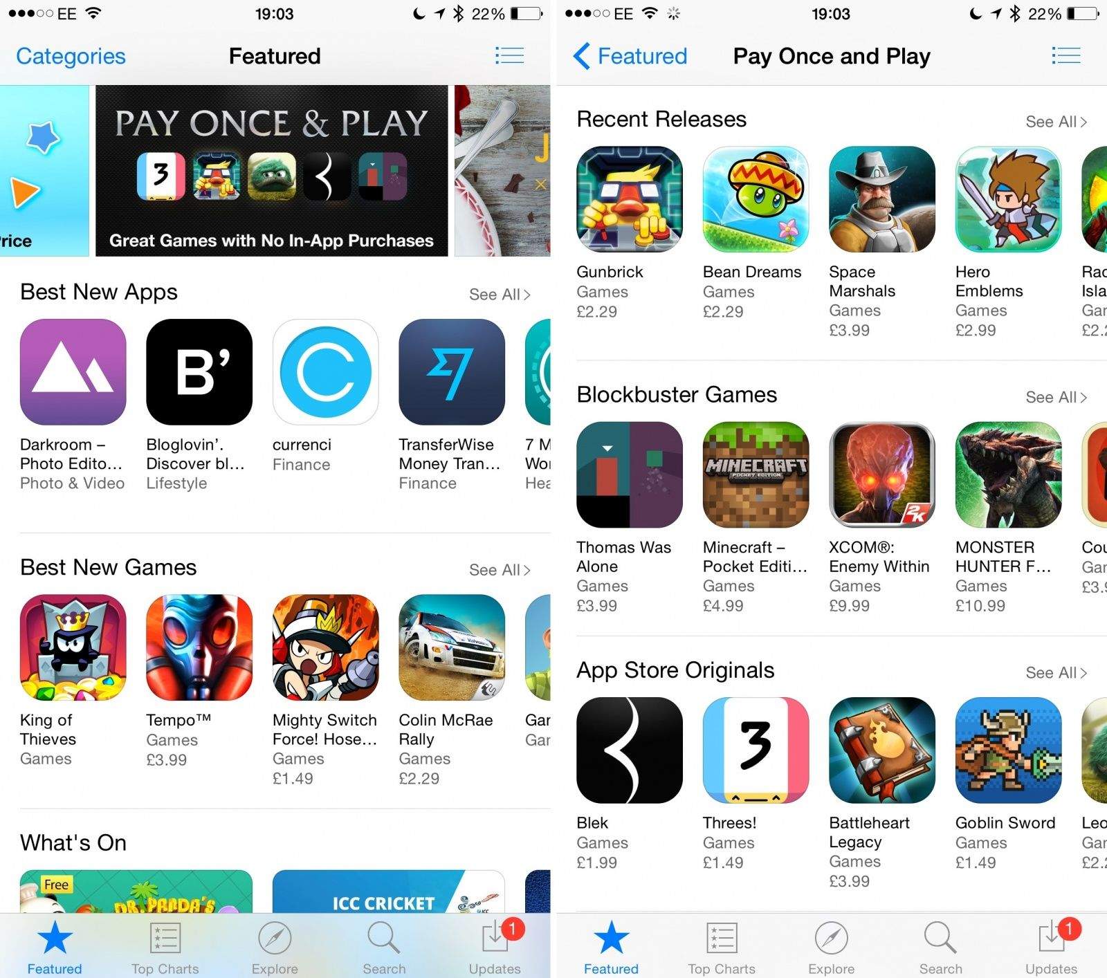 Download google play store app for mac